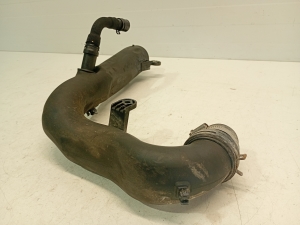 Volkswagen Passat B6 (2005–2010) Voolik 1K0129654K - 4