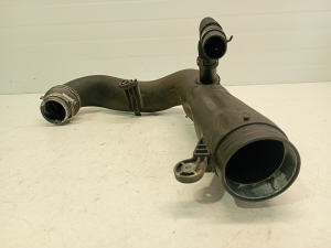 Volkswagen Passat B6 (2005–2010) Voolik 1K0129654K - 5