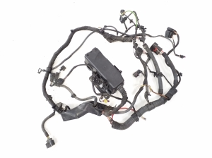 Porsche Panamera 971 (2016–2026) Other wire 971937503A - 2