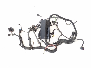 Sonstiges Kabel - 971937503A