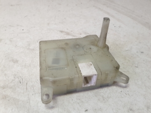 Stellmotor Heizungsklappe - 7M0907511C