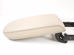 BMW X3 F25 (2010–2017) Sonstiges Teil der Mittelkonsole 9216672 - 2