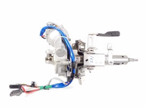 Mitsubishi Outlander (2012–2021) Elektrische Servopumpe 4405A154 - 2