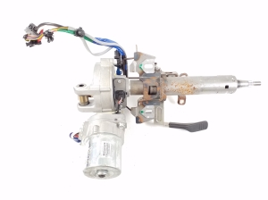   Pompe de direction assistée électrique  - 4405A154 