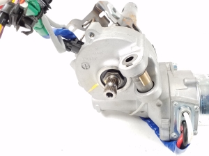 Mitsubishi Outlander (2012–2021) Elektrische Servopumpe 4405A154 - 3
