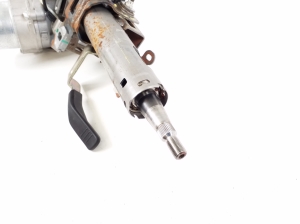 Mitsubishi Outlander (2012–2021) Elektrische Servopumpe 4405A154 - 4