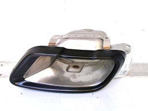 BMW X5 G05 (2018–2026) Summuti otsik 51125A5C8F3 - 3