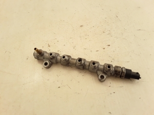 RENAULT Espace IV (2002–2014) Kõrgsurve kütusetorustik ja selle osad 8200613066 - 3