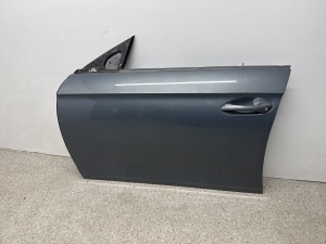 Mercedes Benz CLS-Class 219 (2004–2010) Esiuks A2197200105 - 2