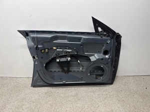Mercedes Benz CLS-Class 219 (2004–2010) Esiuks A2197200105 - 4