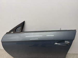 Mercedes Benz CLS-Class 219 (2004–2010) Esiuks A2197200105 - 9