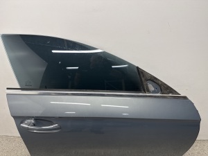 Mercedes Benz CLS-Class 219 (2004–2010) Esiuks A2197200205 - 11