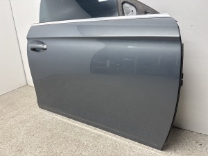 Mercedes Benz CLS-Class 219 (2004–2010) Esiuks A2197200205 - 3