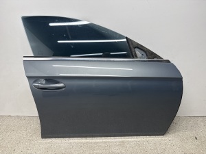 Mercedes Benz CLS-Class 219 (2004–2010) Esiuks A2197200205 - 6