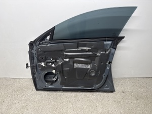 Mercedes Benz CLS-Class 219 (2004–2010) Esiuks A2197200205 - 9