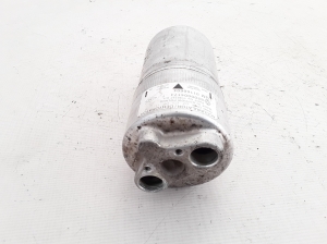 RENAULT Trafic II (2001–2014) Klimatrockner 8200004174 - 2