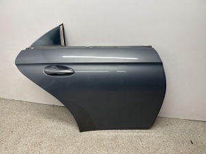 Tür hinten - A2197300205