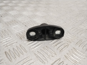 Mazda cx-60 I (2022–2026) Radiator bracket - 2