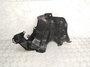   Other shield  - KBB3564G2 