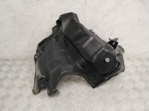 Mazda cx-60 I (2022–2026) Sonstiger Schutz KBB3564G2 - 3