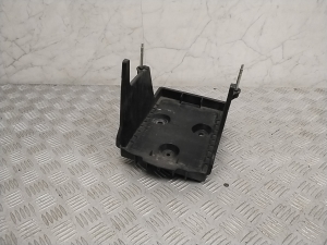 Mazda cx-60 I (2022–2026) Batteriehalter KBB356041 - 3
