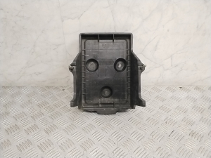   Battery holder  - KBB356041 