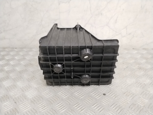 Mazda cx-60 I (2022–2026) Batteriehalter KBB356041 - 4