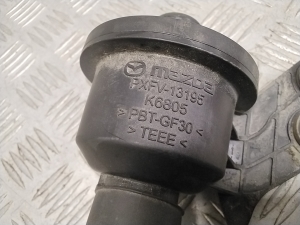 Mazda cx-60 I (2022–2026) Voolik PXFV13195 - 2