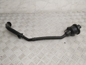 Mazda cx-60 I (2022–2026) Voolik PXFV13195 - 3