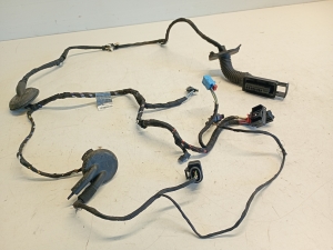 AUDI A3 8V (2012–2020) Juhtmestik 8V4971029A - 4