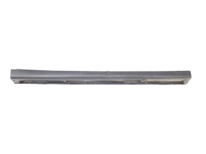 Garniture extérieure de bas de caisse - 6512A422
