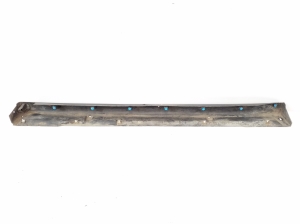 Mitsubishi Outlander (2012–2021) Schwellerverkleidung außen 6512A422 - 6