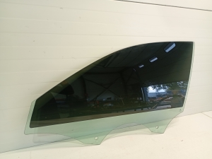 Vitre de porte avant - 8V5845201