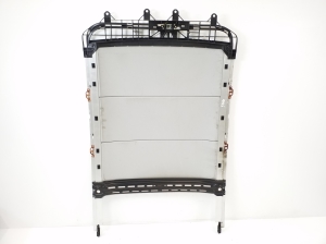 Mitsubishi ASX (2010–2026) Schiebedach Verkleidung 7620A717 - 2