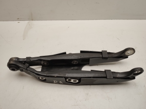 Mercedes Benz CLS-Class 219 (2004–2010) Tagasilla varras A2113500306 - 2