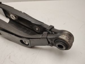 Mercedes Benz CLS-Class 219 (2004–2010) Tagasilla varras A2113500306 - 4