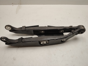Mercedes Benz CLS-Class 219 (2004–2010) Rear axle link A2113500306 - 2