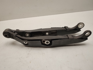 Mercedes Benz CLS-Class 219 (2004–2010) Rear axle link A2113500306 - 3