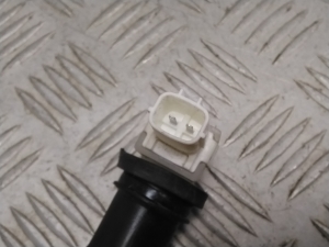 Mazda cx-60 I (2022–2026) Other sensor - 2