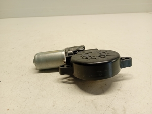 Mazda 3 (2009–2013) Priekšējo durvju logu pacēlāja motoriņš CM012020 - 5