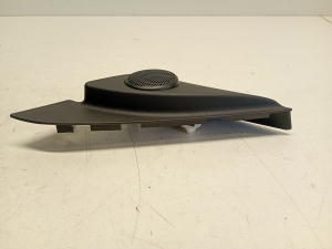 Mazda 3 (2009–2013) Esiukse kõlar GS1D66960 - 3