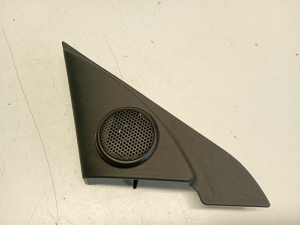 Lautsprecher Tür vorne - GS1D66960