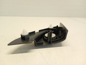 Mazda 3 (2009–2013) Esiukse kõlar GS1D66960 - 5