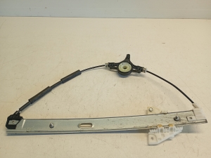 Fensterheber an der Vordertür - 1F14