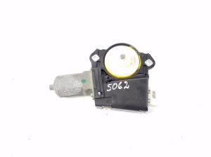 Mitsubishi ASX (2010–2026) Schiebedachmotor 7620A427 - 2