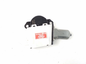   Schiebedachmotor  - 7620A427 
