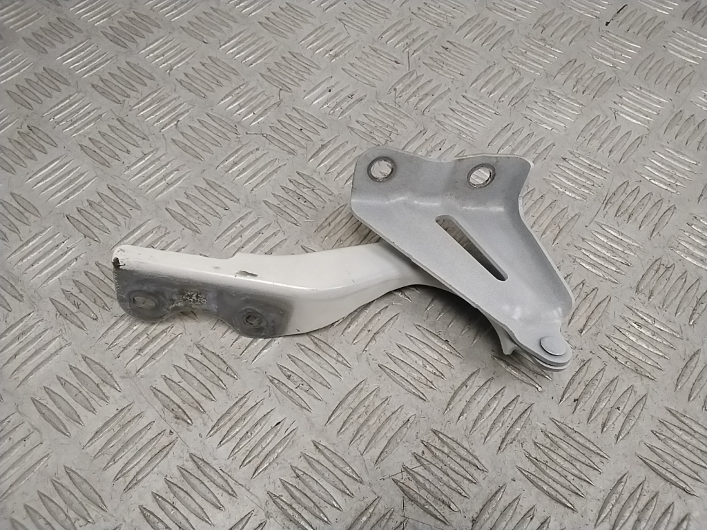Mazda cx-60 I (2022–2026) Hood hinge KBB3R Mazda cx-60 I (2022–2026) Hood hinge KBB3R