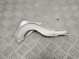 Mazda cx-60 I (2022–2026) Hood hinge KBB3R - 2