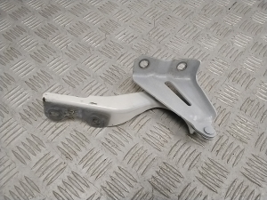   Hood hinge  - KBB3R 