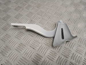   Hood hinge  - KBB3L 